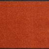 salonloewe-cayenne-halb-rund-40-x-60-cm image 6