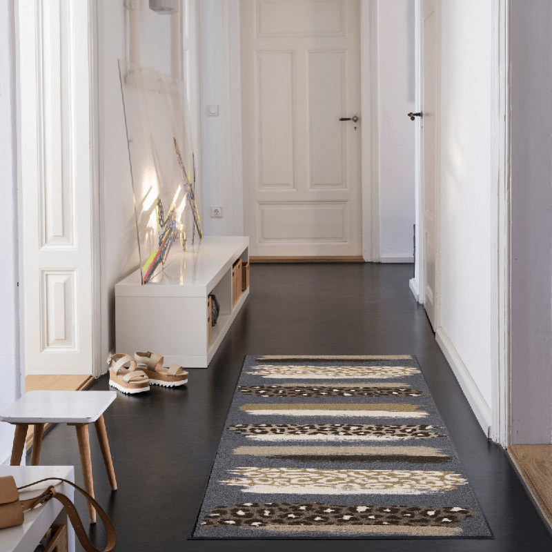 salonloewe-leo-stripes-l-ufer-60-x-180-cm-fu-matte-mit-vertikalen-streifen-und-l image 2