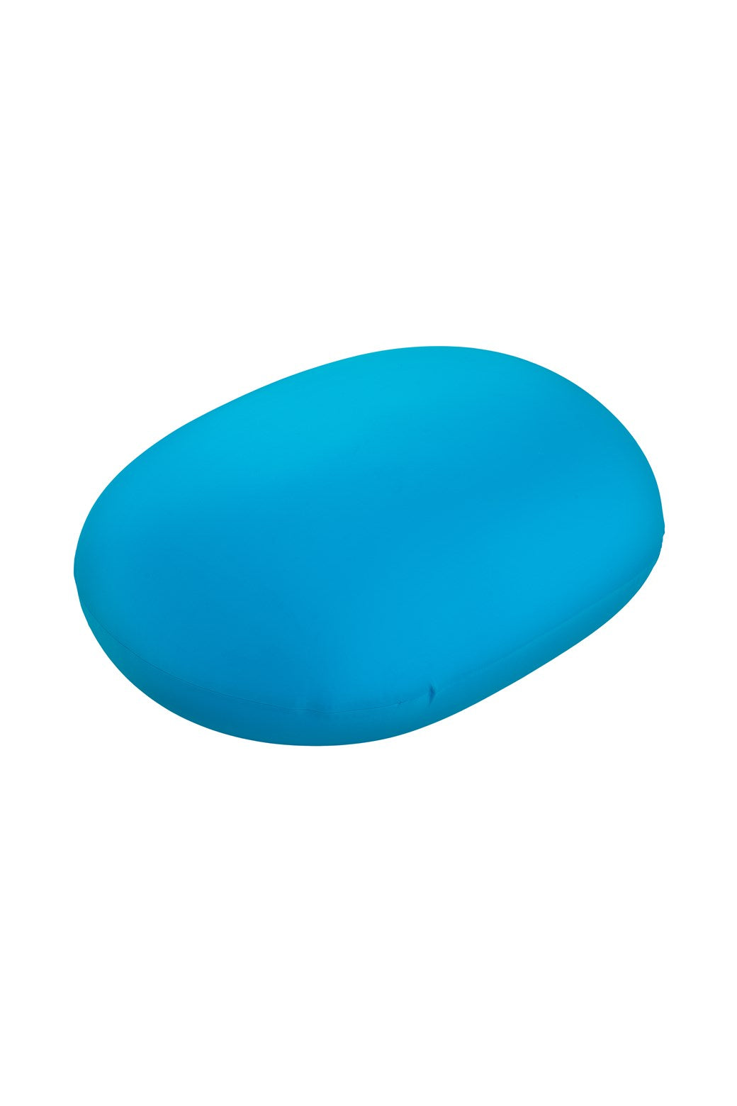 kayoom-sitzsack-jump-formsch-nes-sitzsack-kissen-in-trendfarbe-dehnbar-indoor-un image 5