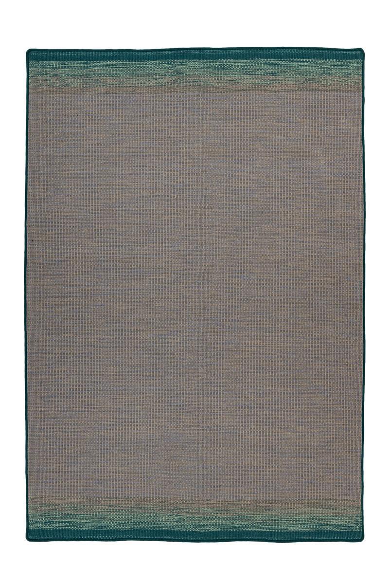 kayoom-twice-325-wendeteppich-beidseitig-nutzbar-zwei-designs-in-einem-teppich image 7