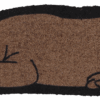 salonloewe-shape-cat-minimatte-27-x-100-cm image 7