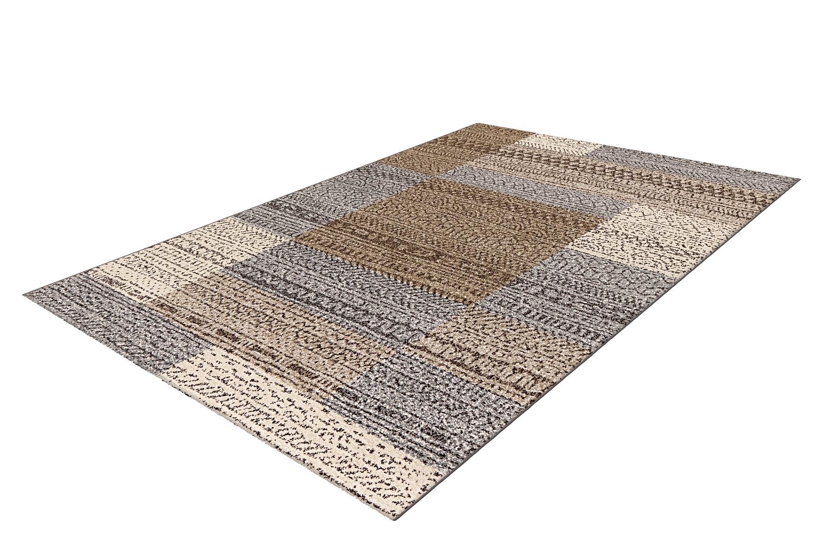 kayoom-move-4450-kurzflorteppich-modernes-design-f-r-stark-frequentierte-bereich image 4