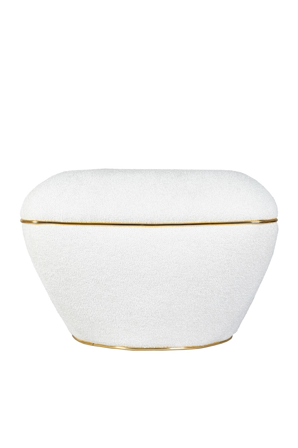 kayoom-contessa-135-hocker-vielseitiger-pouf-in-samtoptik-verschiedene-farben image 8
