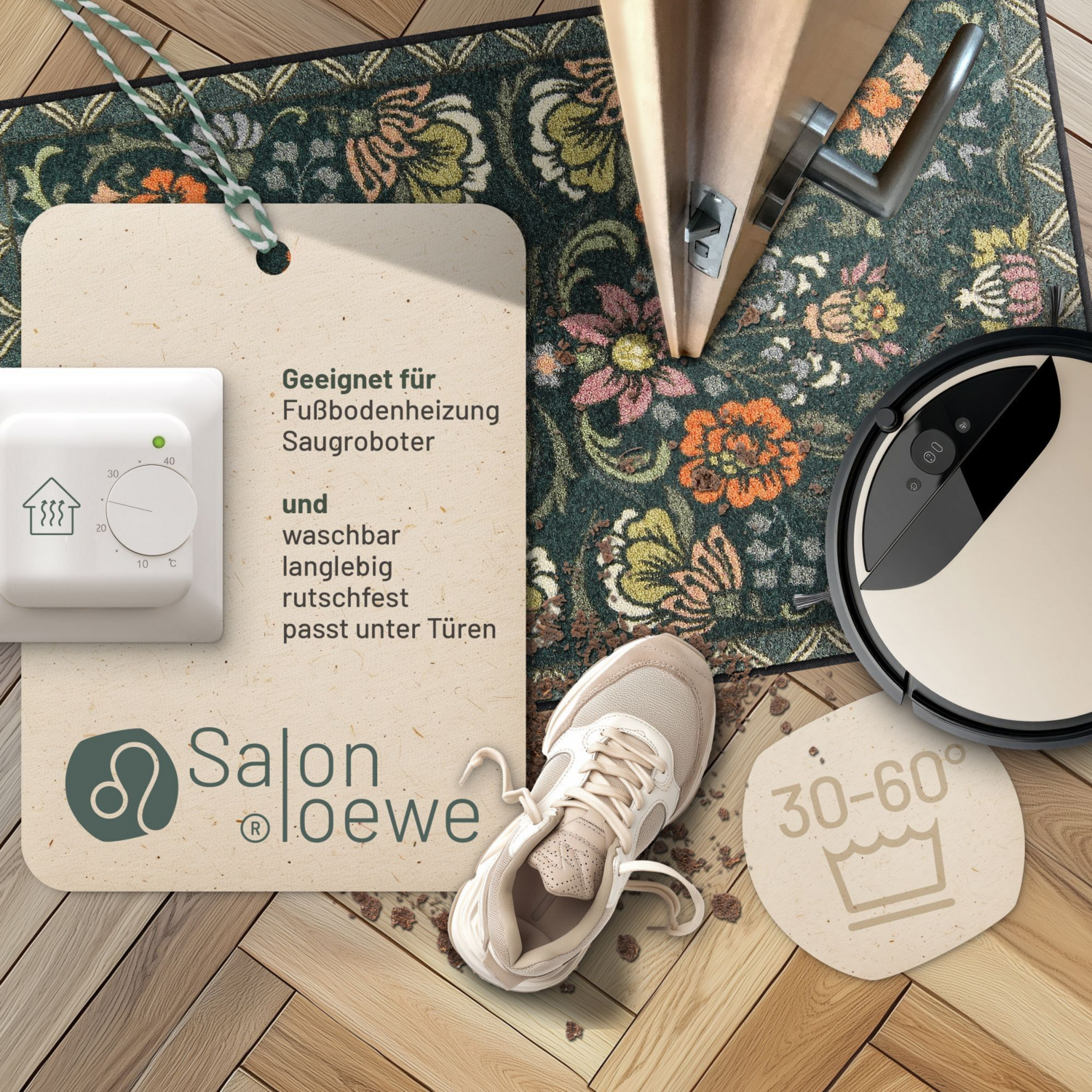 salonloewe-opulent-blossoms-teppich-75-x-120-cm image 3