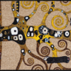 salonloewe-klimt-lebensbaum-l-ufer-75-x-190-cm image 7