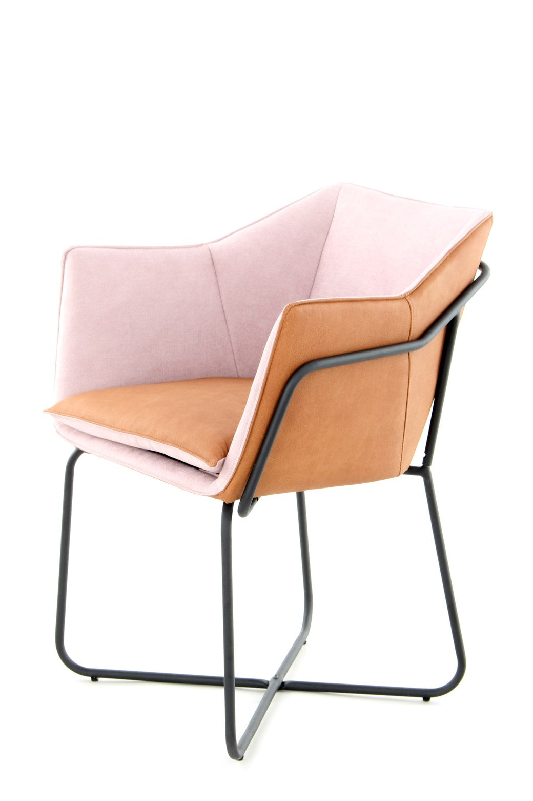 kayoom-stuhl-marietta-110-retro-lounge-stuhl-mit-hohem-sitzkomfort-59-50-statt-1 image 8