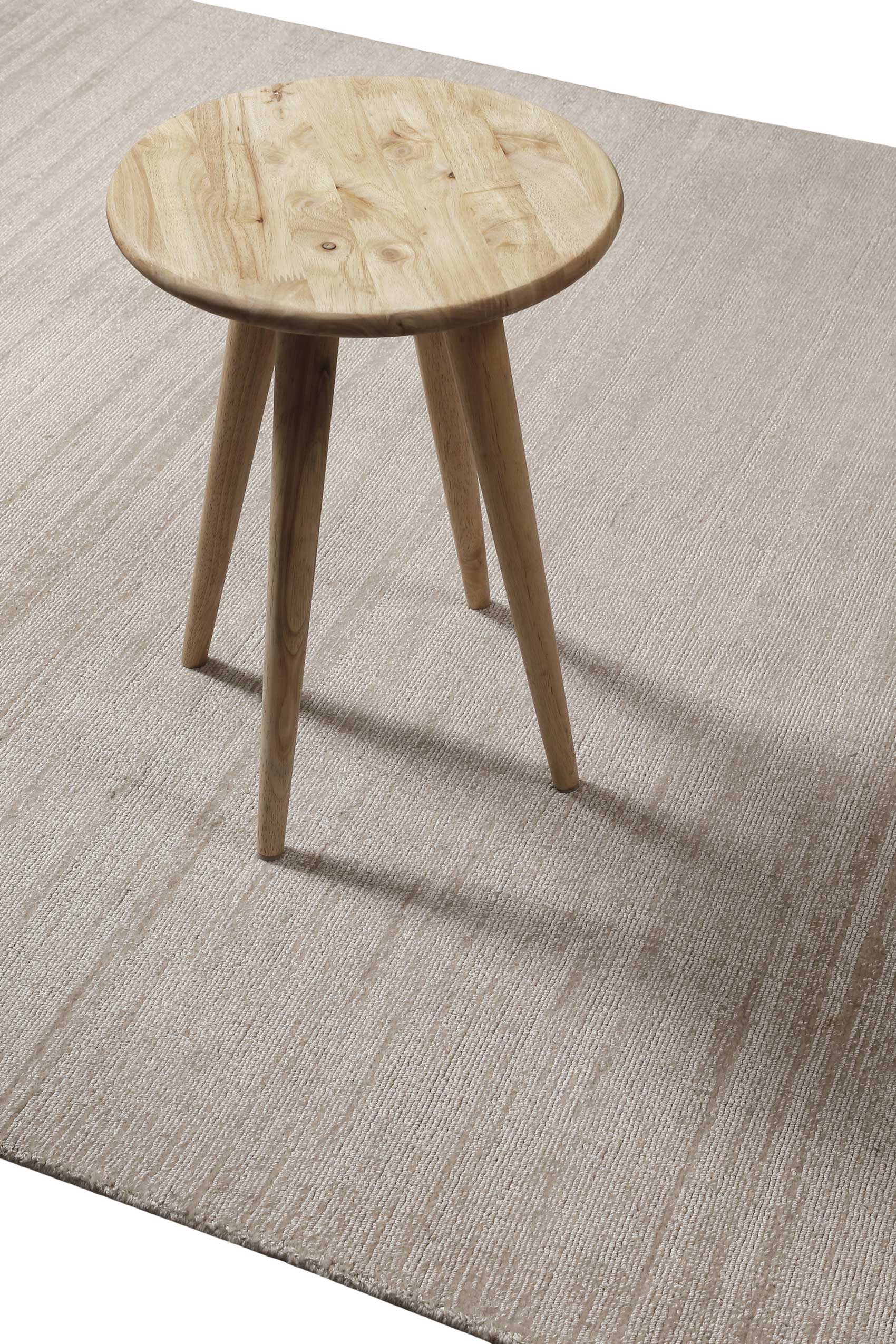 weconhome-basics-emma-teppich-creme-beige image 4