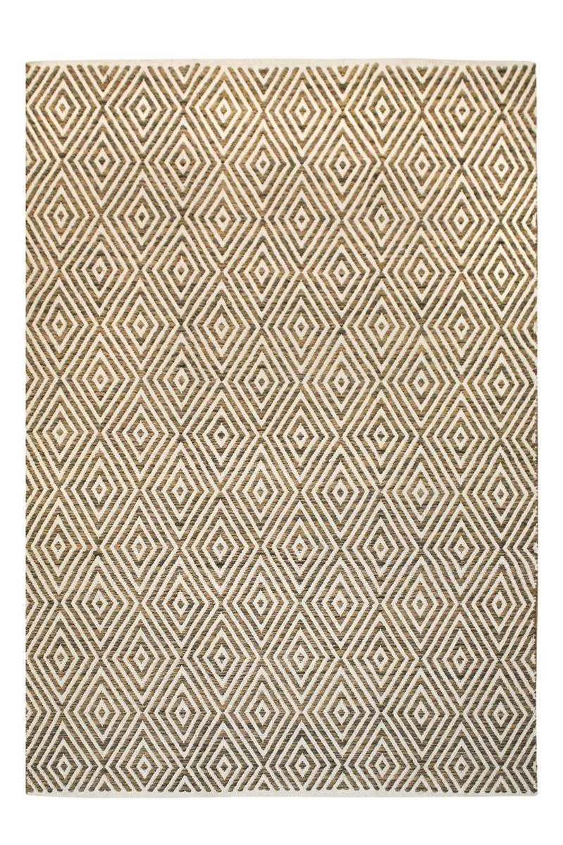 kayoom-aperitif-310-baumwollteppich image 1