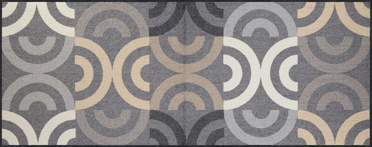 salonloewe-borrby-city-chic-l-ufer-75-x-190-cm-polyamid-schmutzfangmatte-in-grau image 1