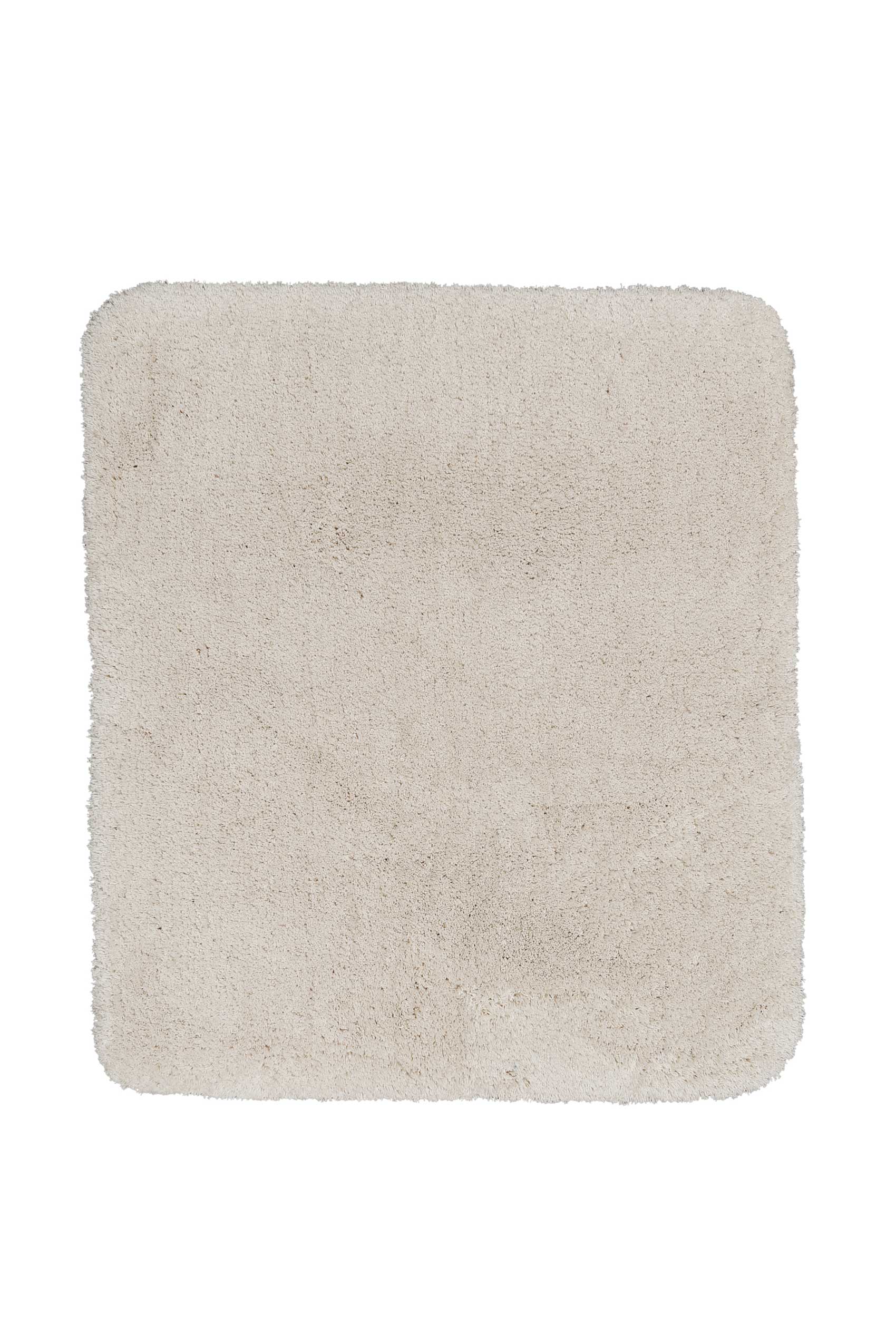 homie-living-porto-azzurro-badteppich-creme-beige-getuftet-hochflor image 7