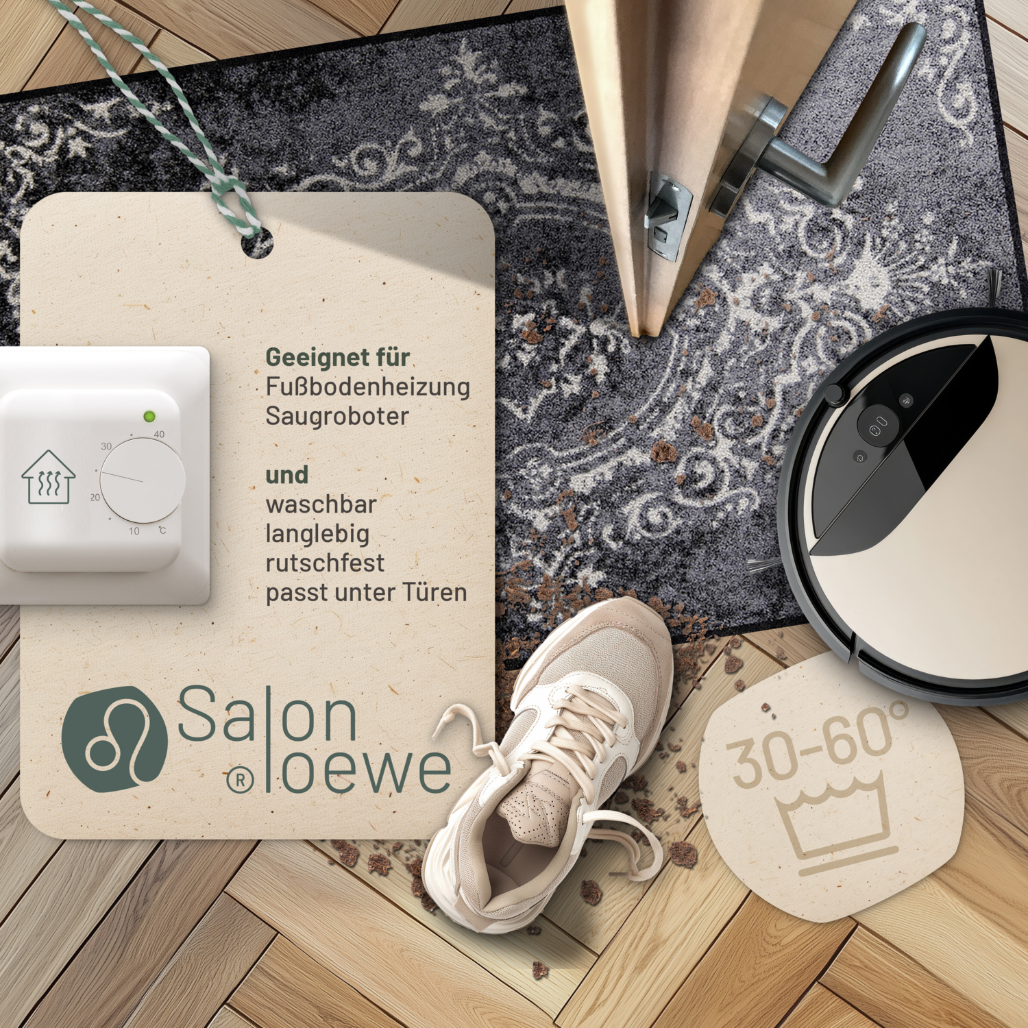 salonloewe-amira-grey-halb-rund-75-x-120-cm-barockes-muster-polyamid image 3