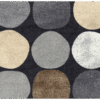 salonloewe-dschungeleulen-eingangsmatte-50-x-75-cm image 8