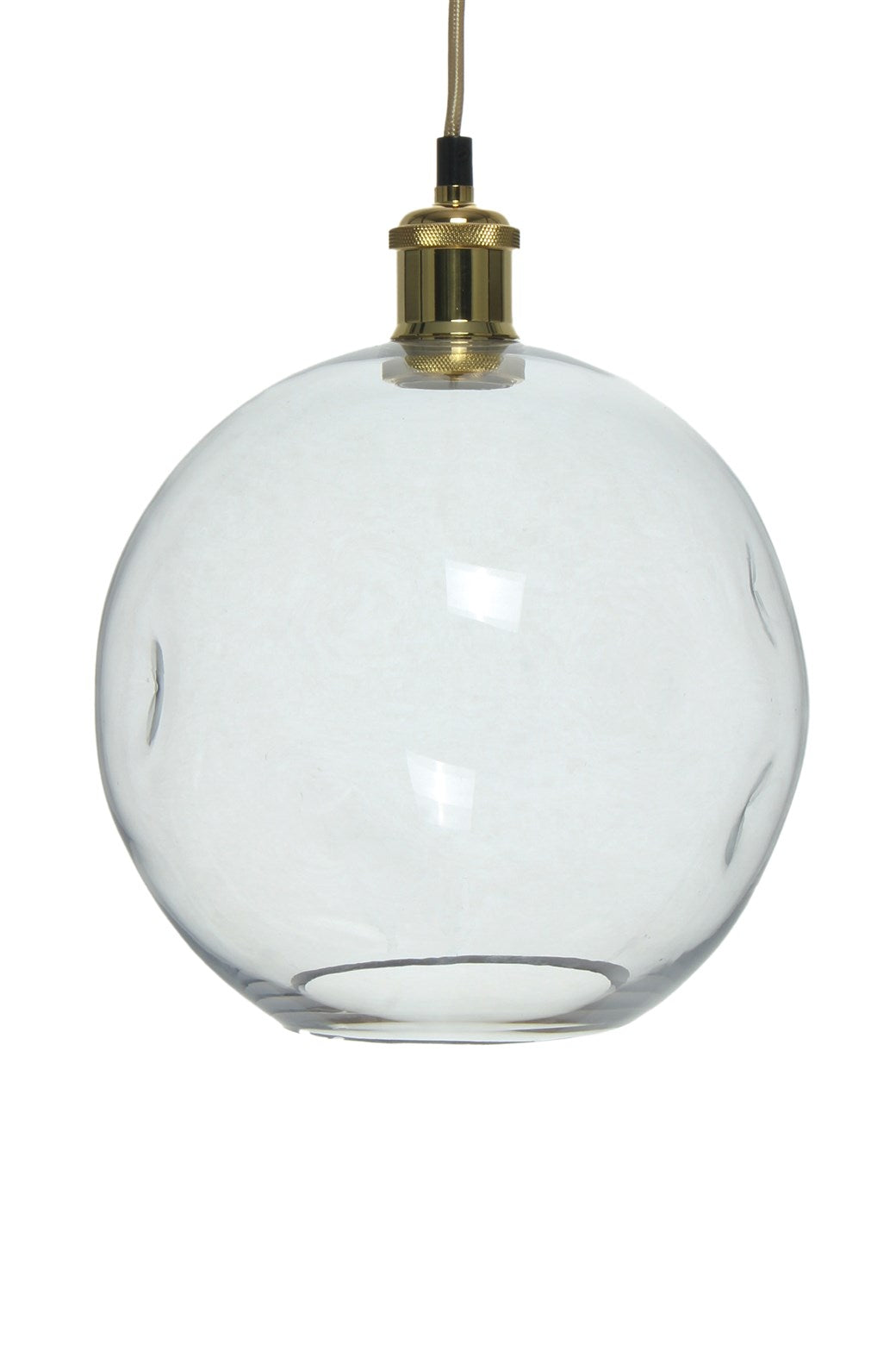 kayoom-h-ngelampe-natalie-125-glas-retro-charme-f-r-k-che-und-esszimmer image 7