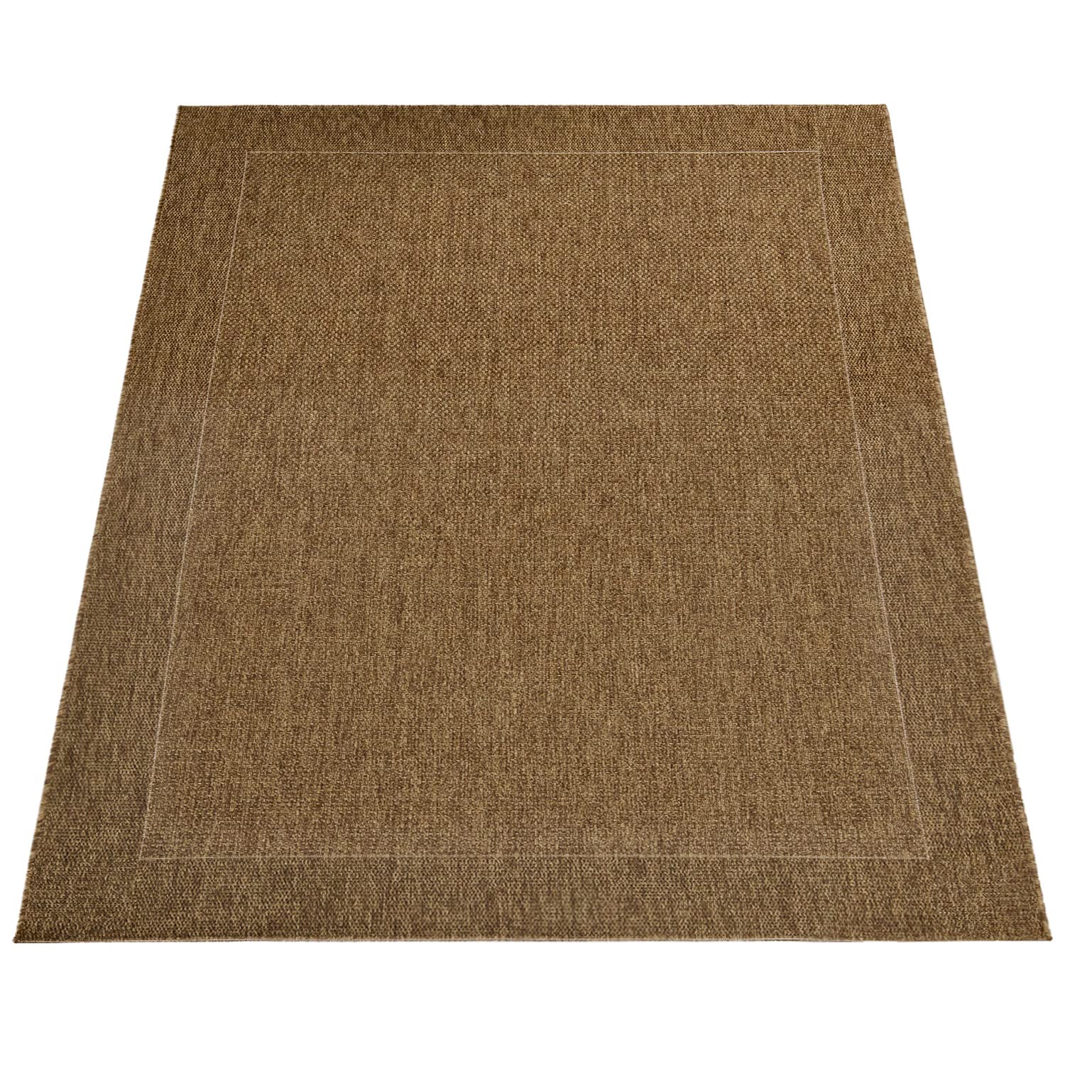 paco-home-in-outdoor-teppich-120x170-cm-sisal-optik-bord-re-einfarbig-polypropyl image 5