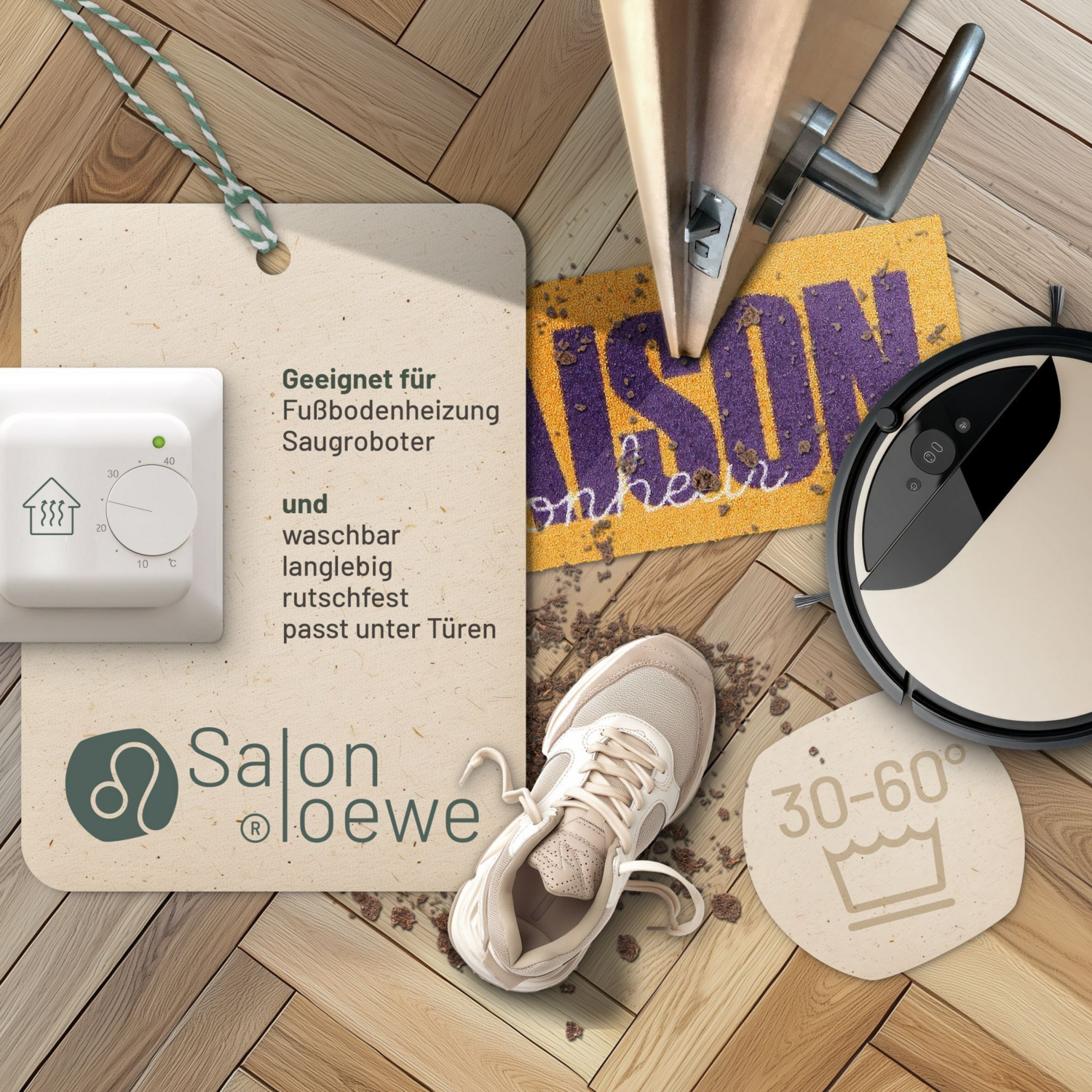 salonloewe-maison-type-orange-violet-minimatte-30-x-75-cm image 3