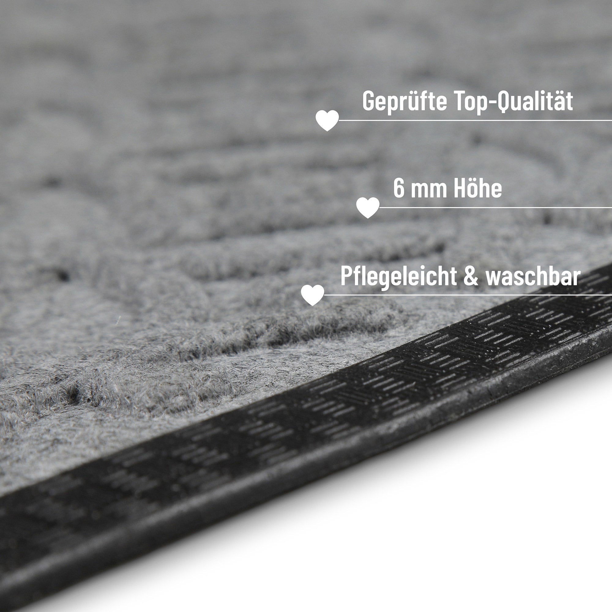 weconhome-fu-matte-midnight-mosaic-hellgrau-recycelte-synthetikfaser image 7