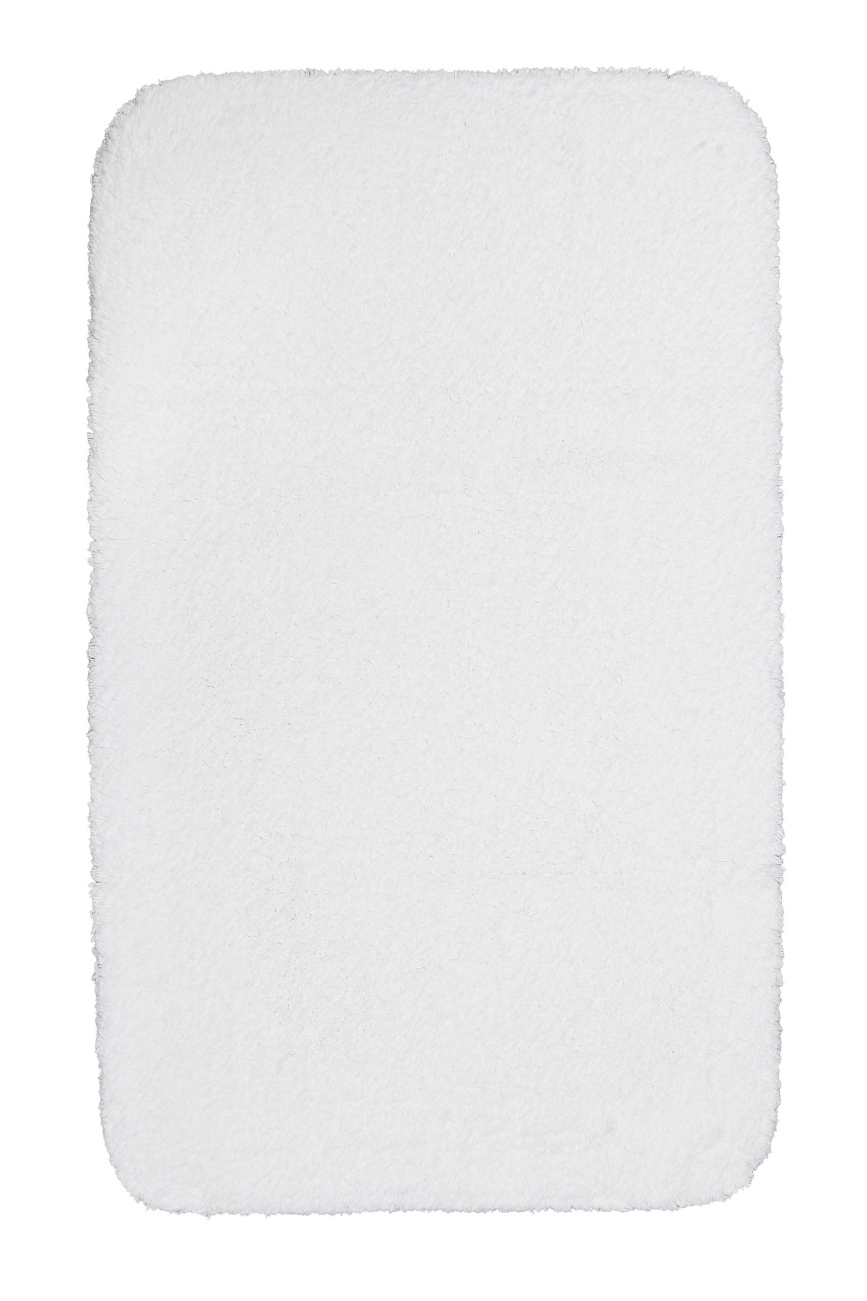 weconhome-basics-ole-badteppich-wei-baumwolle image 3
