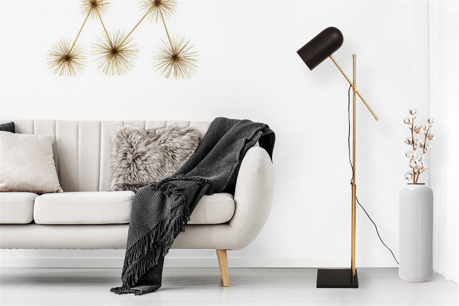 kayoom-stehlampe-celeste-125-factory-design-handgefertigt-modern image 2