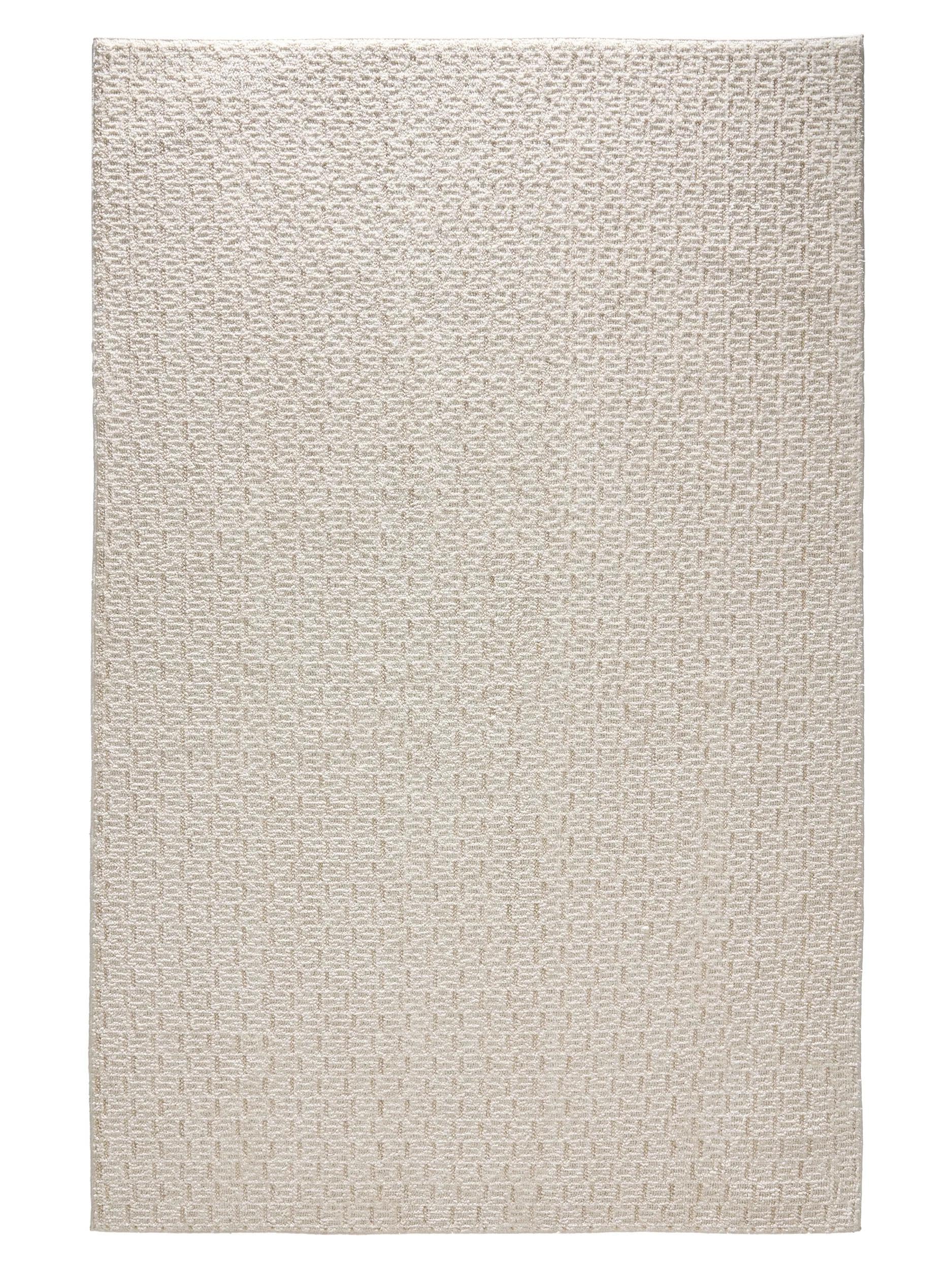 benuta-nest-teppich-lilibeth-creme-160-cm-rund image 8
