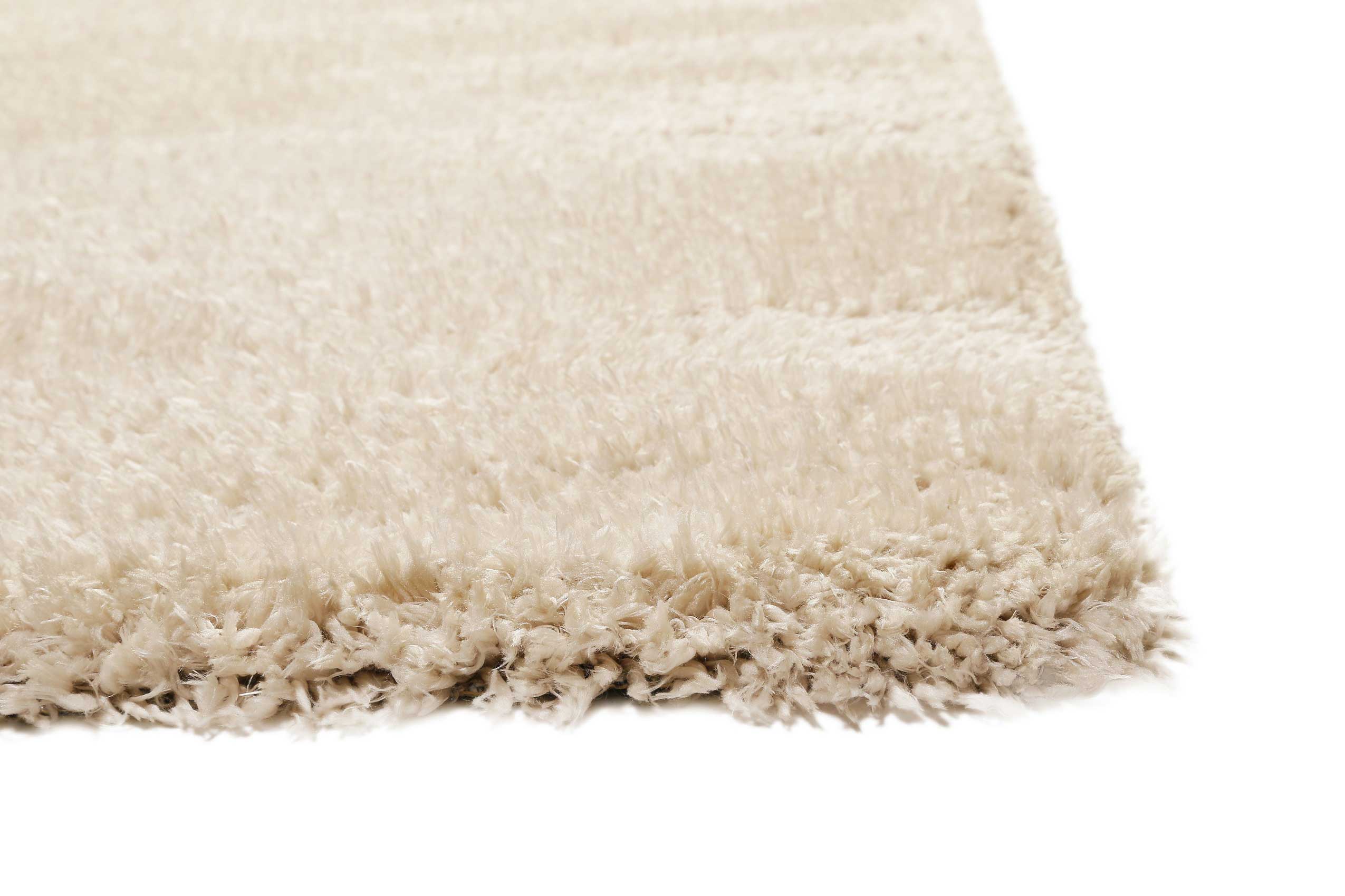 weconhome-basic-smilla-hochflor-teppich-beige-eckig image 3