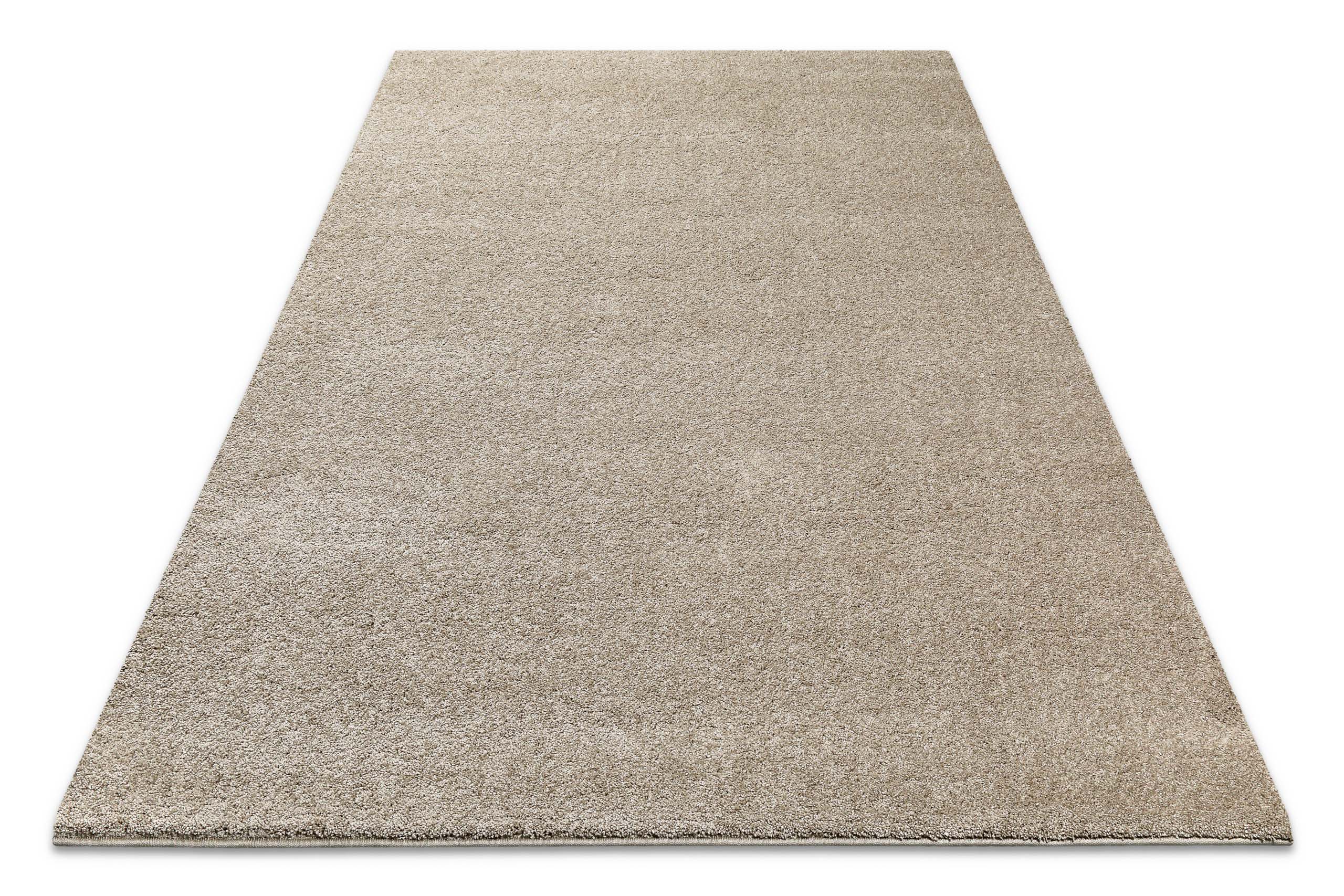 weconhome-wogh-kurzflorteppich-sand-beige-gewebt-strapazierf-hig image 3
