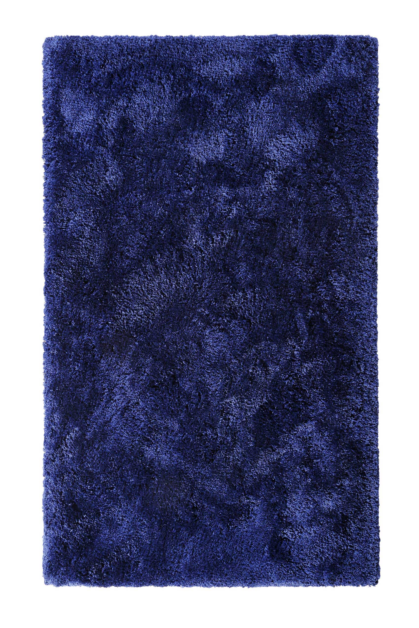 homie-living-badteppich-dunkelblau-porto-azzurro-hochflor-eckig-rund image 2