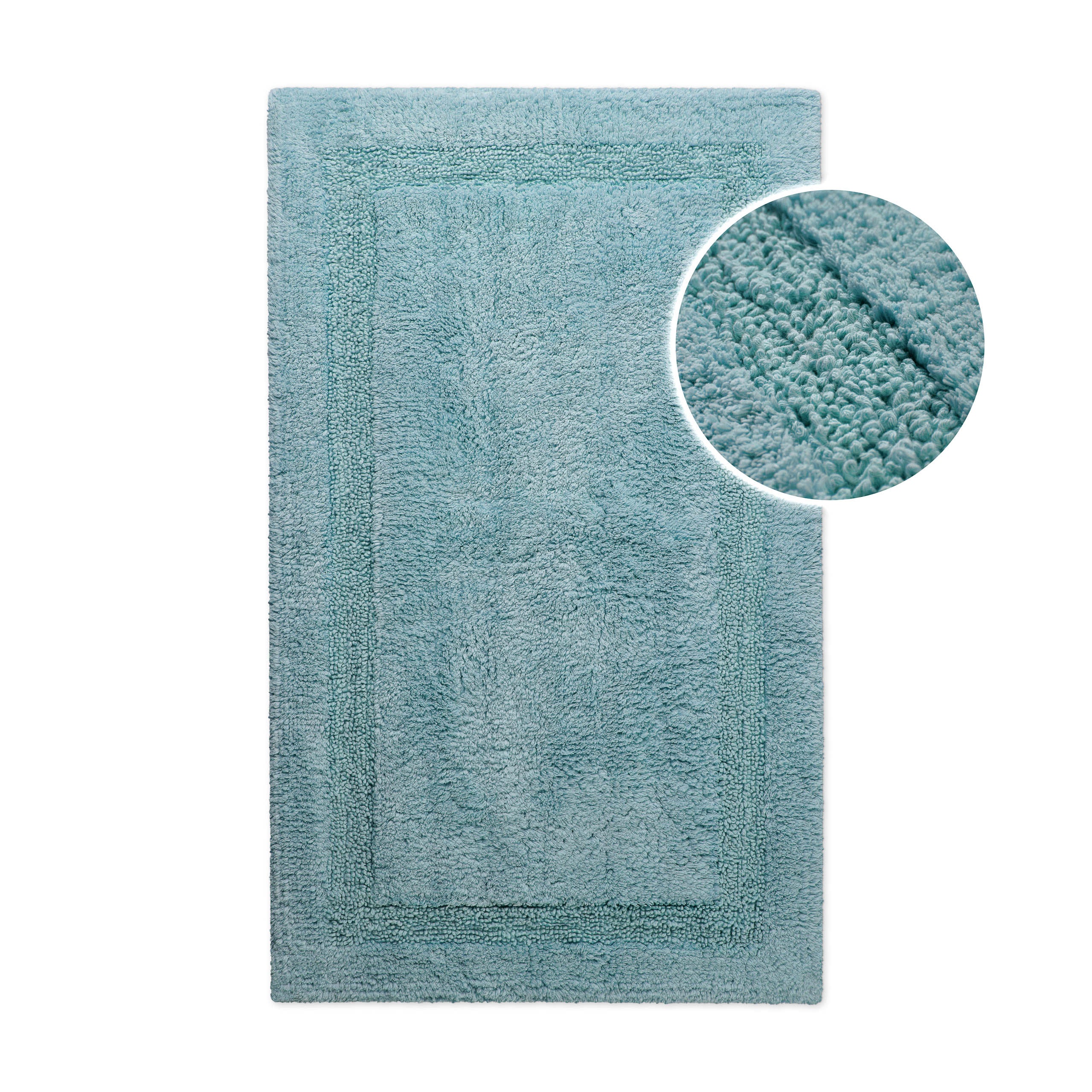 weconhome-basics-badteppich-knut-rauch-blau-baumwolle-20-mm image 3