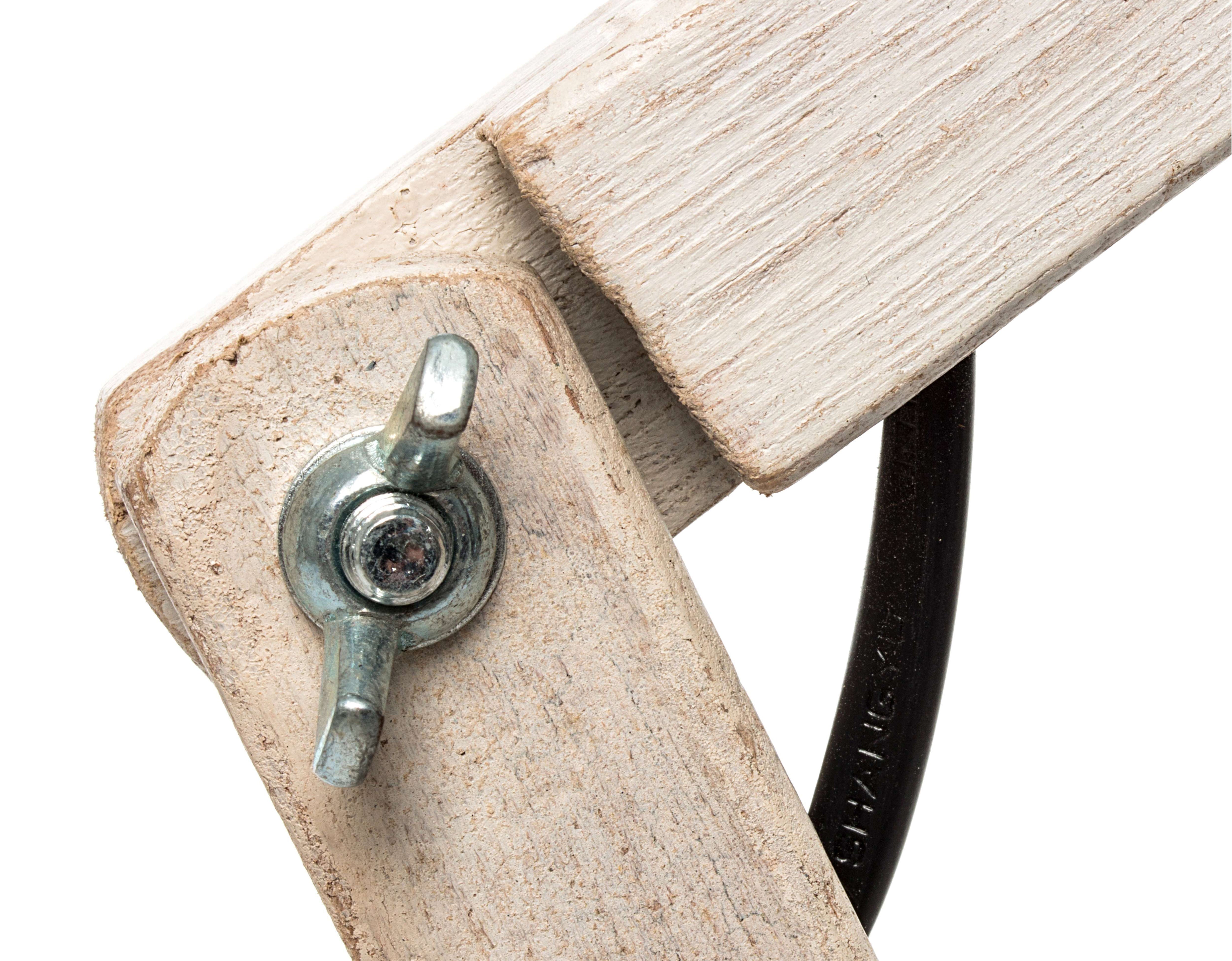kayoom-rossa-vi-tischlampe-holz-metall-e27-zeitloses-design image 7