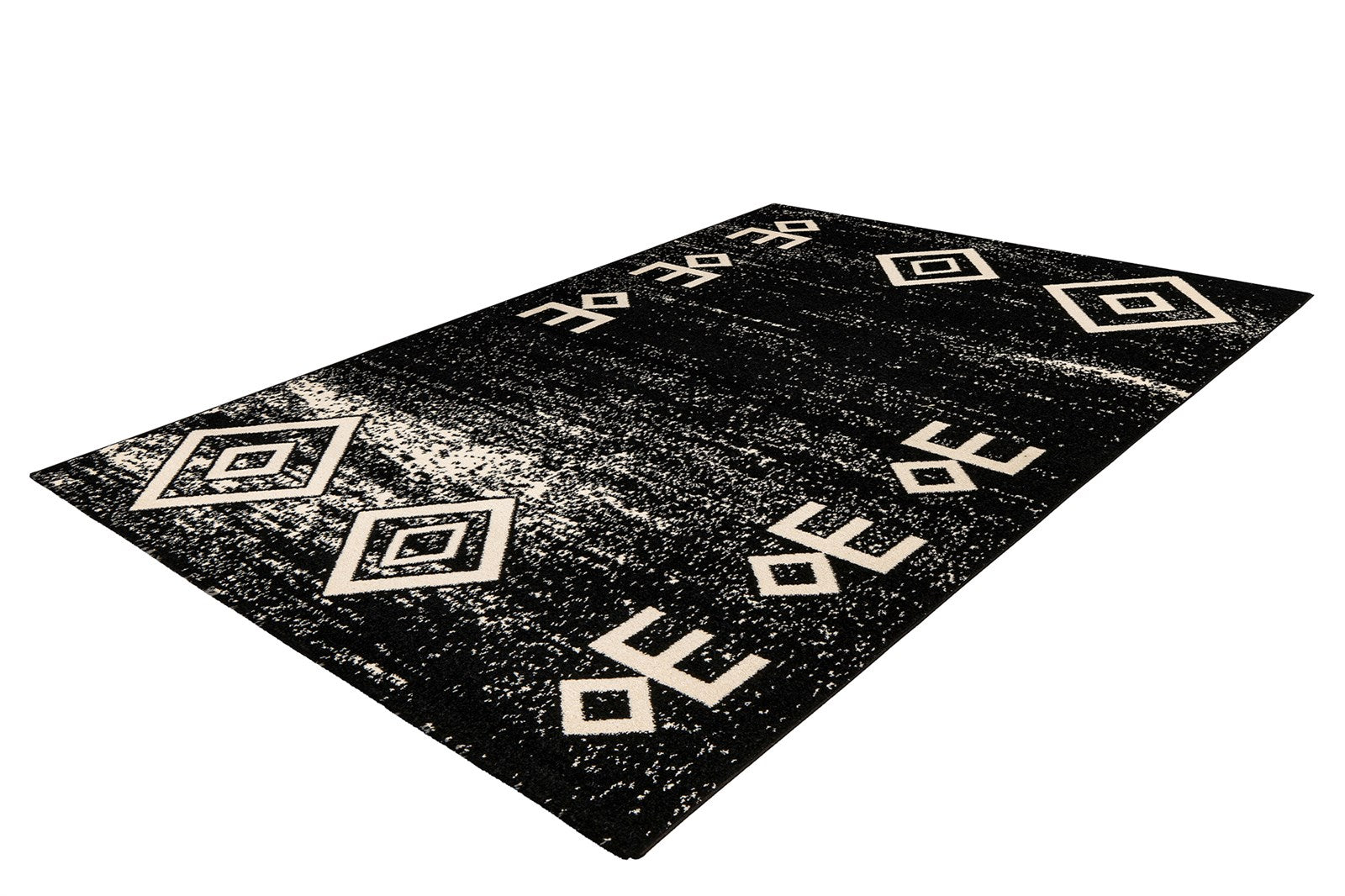 kayoom-naila-125-ethno-teppich-moderne-muster-kurzflor-f-r-alle-r-ume-verschiede image 3