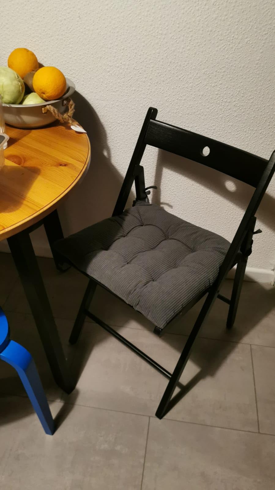 Gute Qualität