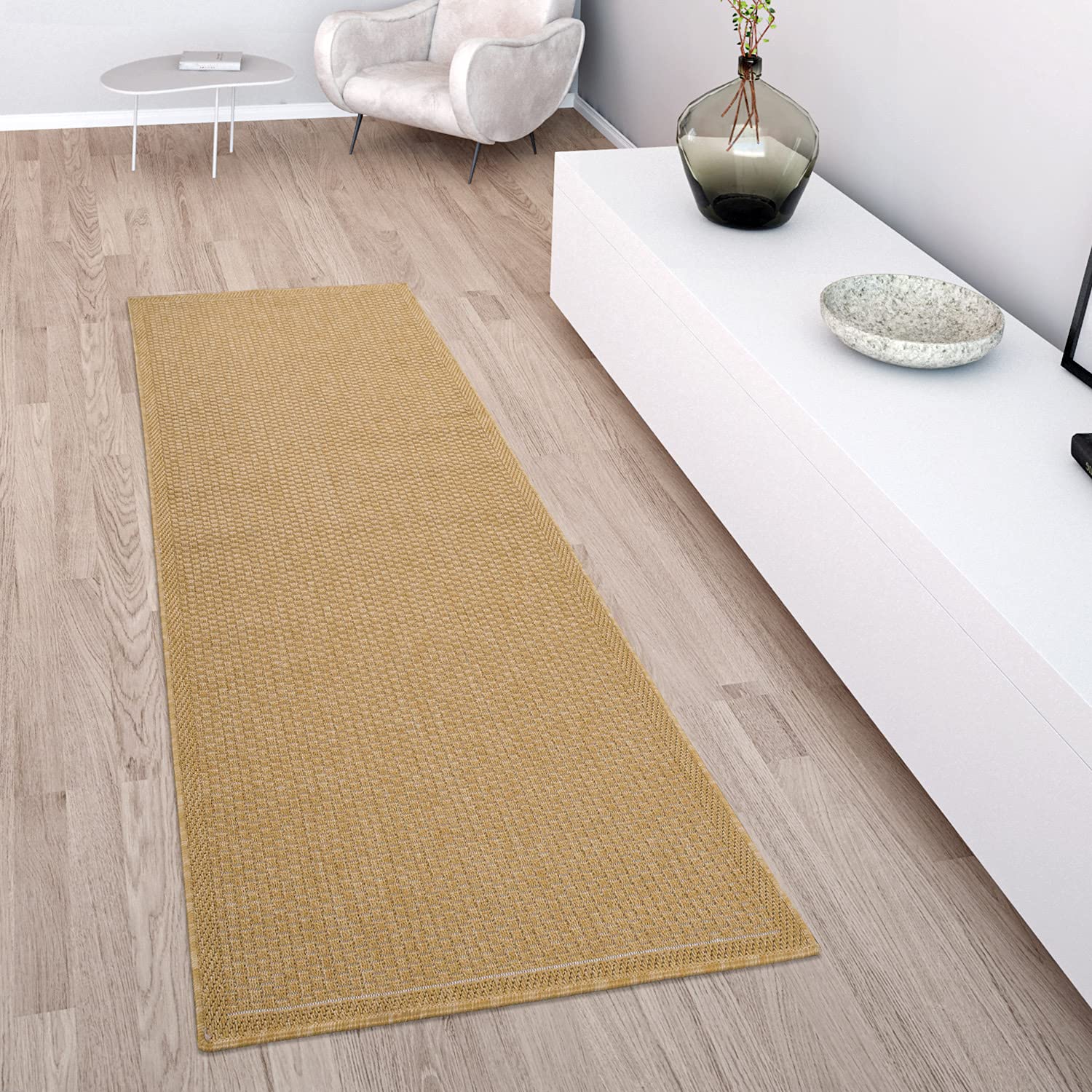 paco-home-in-outdoor-teppich-sisaloptik-80x200-cm-grau image 7