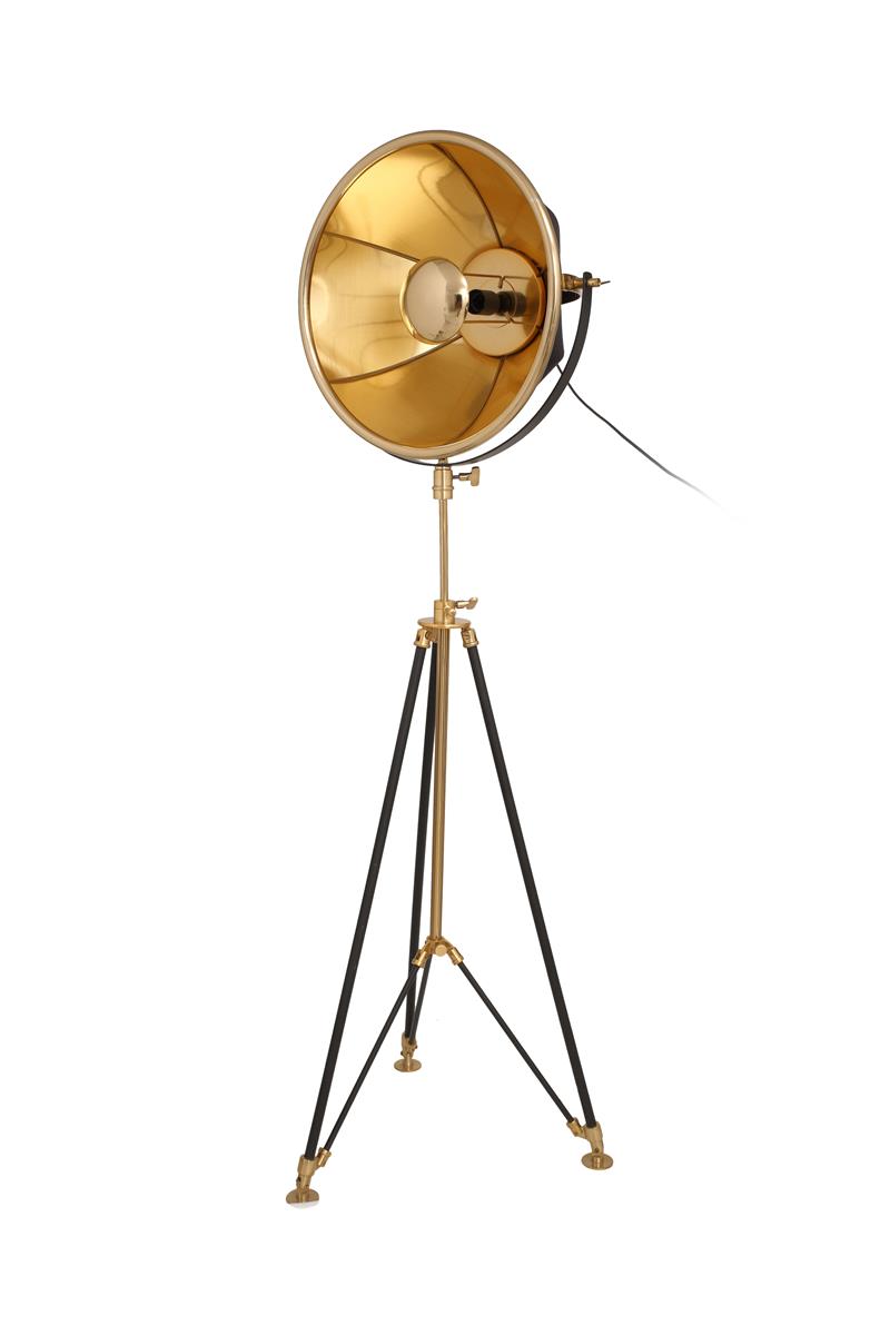 kayoom-stehlampe-bowie-125-stativ-design-mit-dreifu-3-farbkombinationen image 8