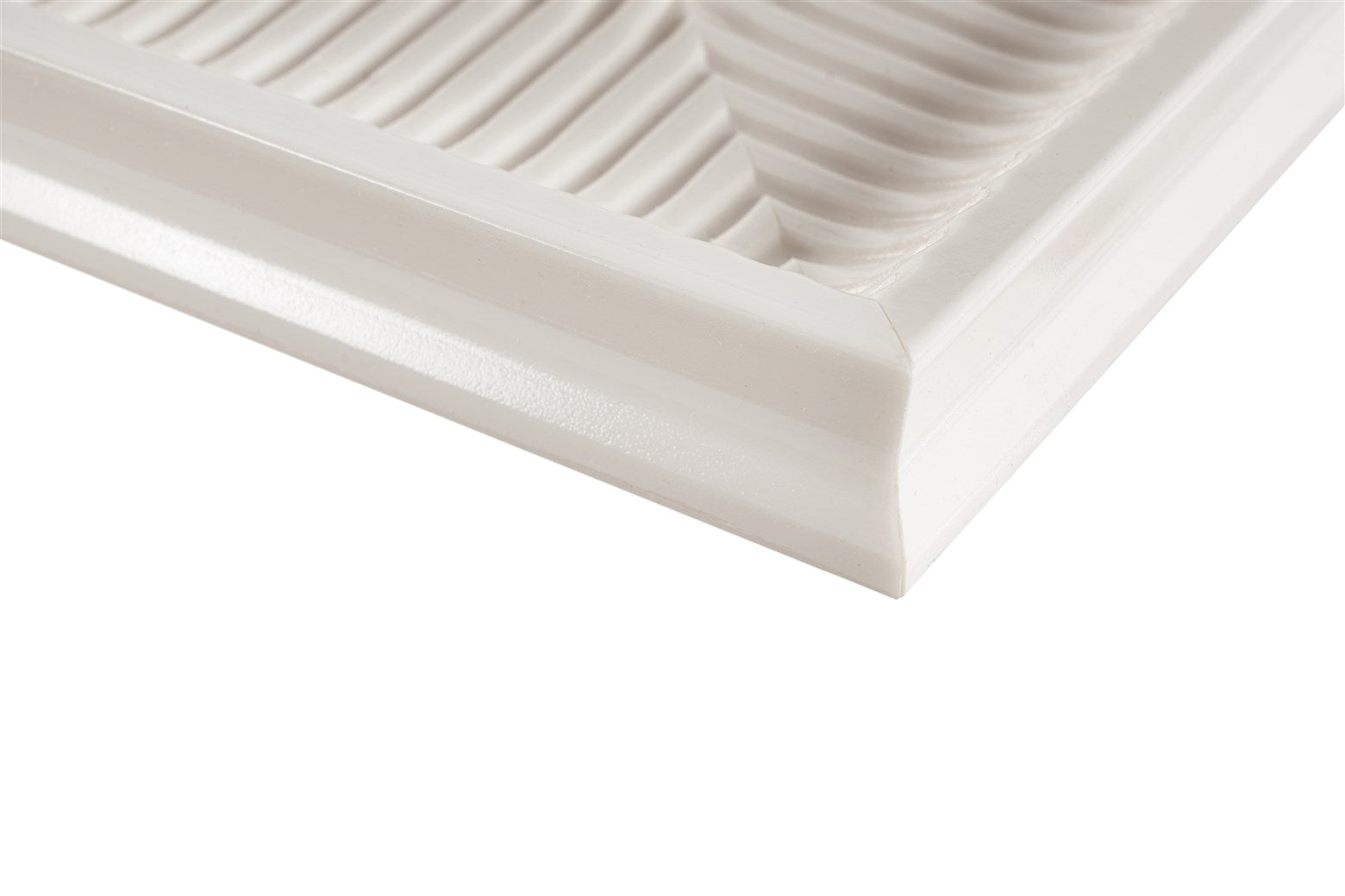 kayoom-wandspiegel-howard-125-klassischer-wandspiegel-mit-breitem-rahmen-125-cm- image 5