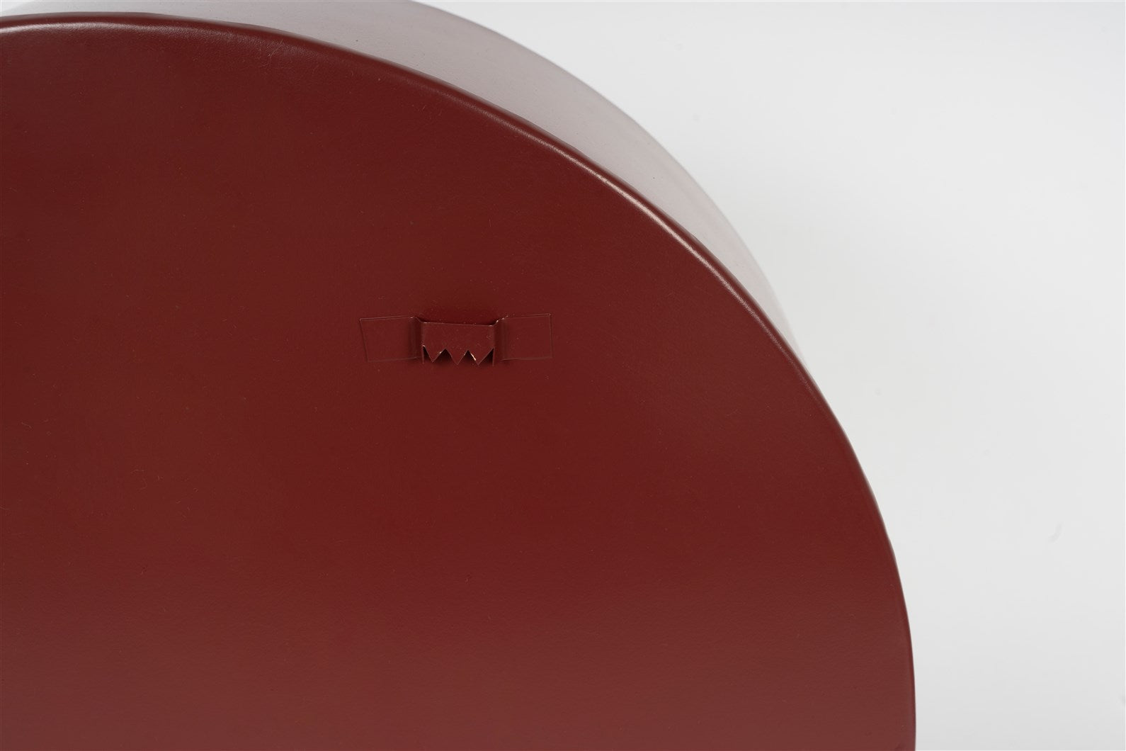 kayoom-wandregal-set-triple-125-3er-set-moderne-farben-rundes-design image 3