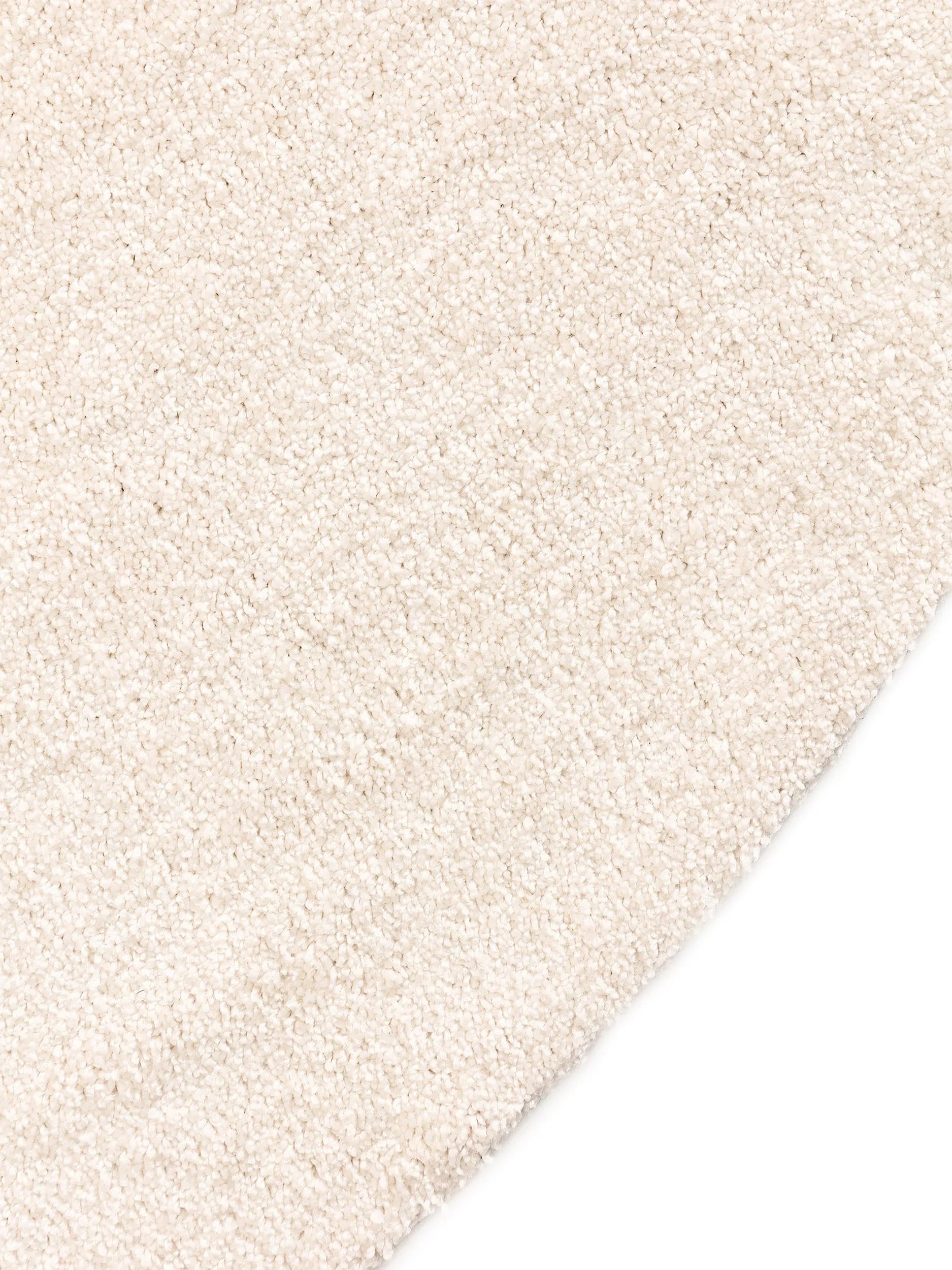 benuta-nest-teppich-nina-rund-150-cm-creme-uni-minimalistisch-waschbar image 5