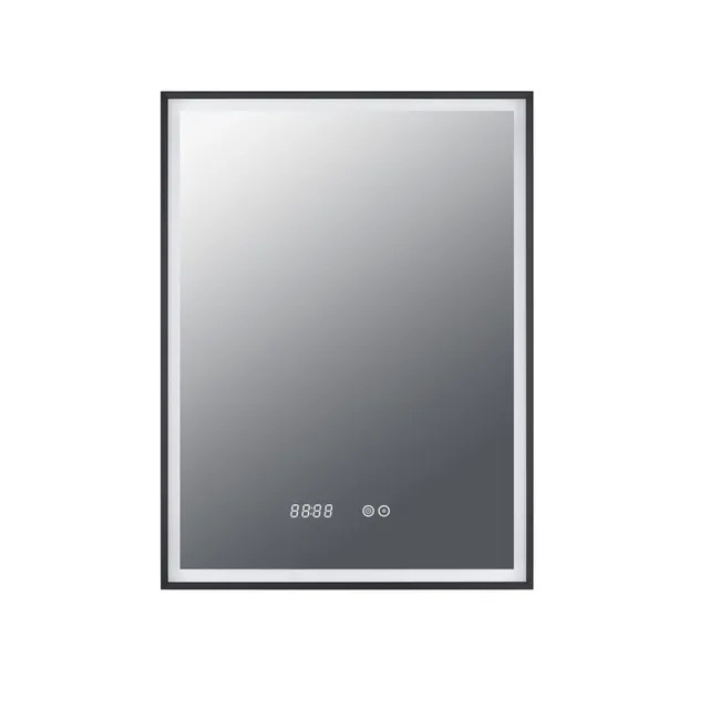 paco-home-miro-led-badezimmerspiegel-60x80-cm-typ-6-mit-touch-und-antibeschlag image 1