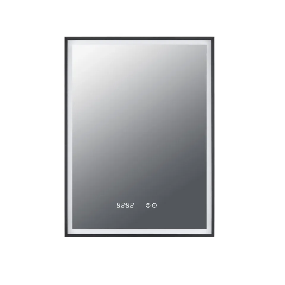 paco-home-miro-led-badezimmerspiegel-60x80-cm-typ-6-mit-touch-und-antibeschlag image 1