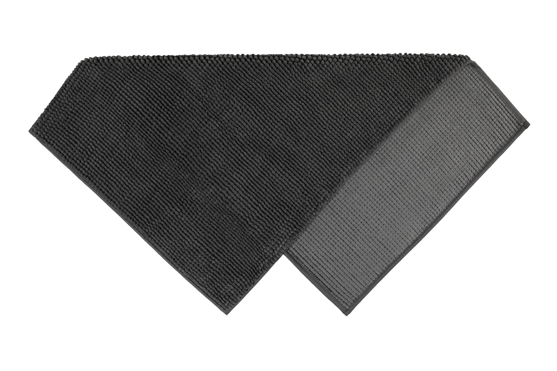 weconhome-basics-balu-badteppich-grau-chenille image 7