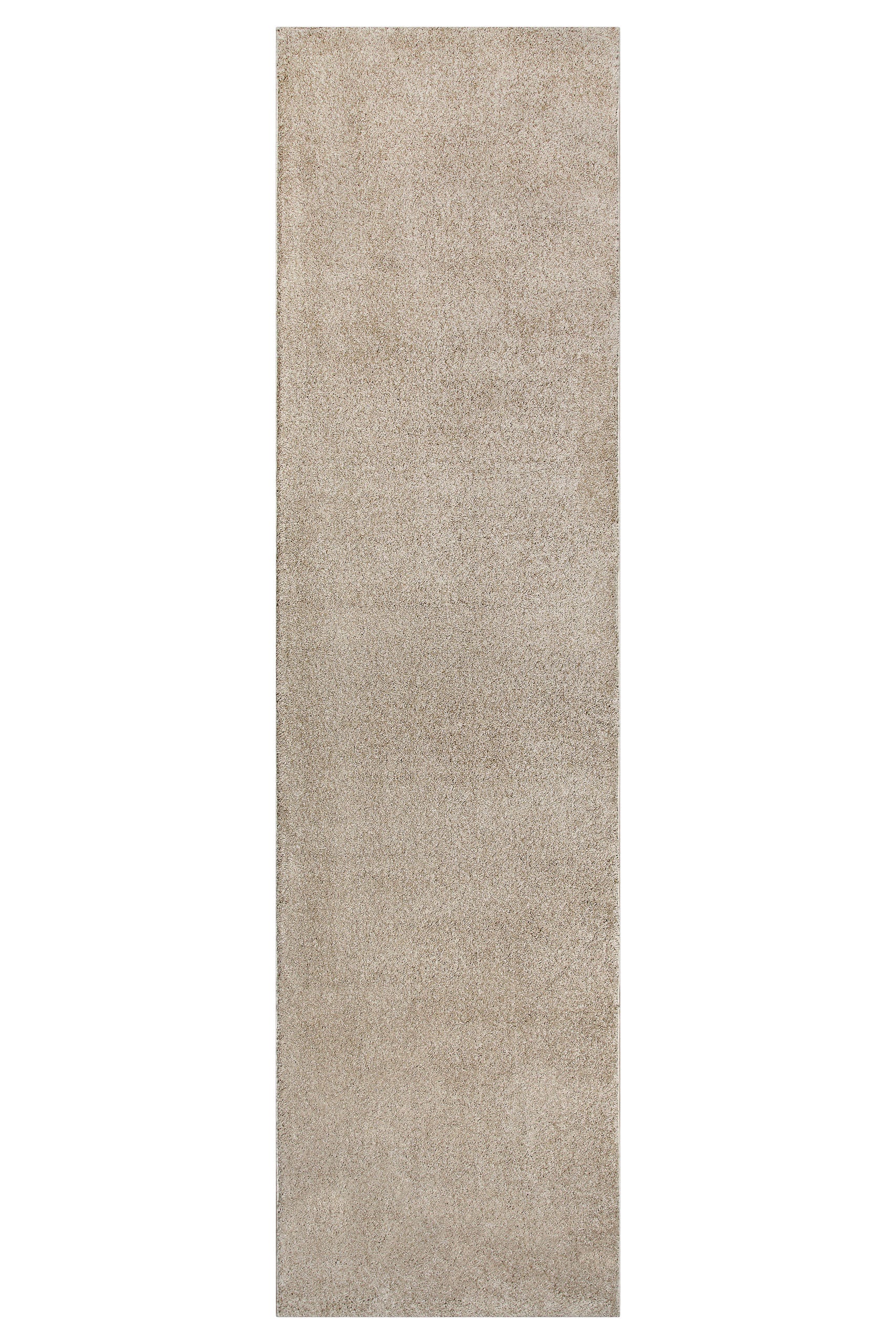 weconhome-basics-kurzflorteppich-nova-sand-beige-maschinell-gewebt-pflegeleicht image 7