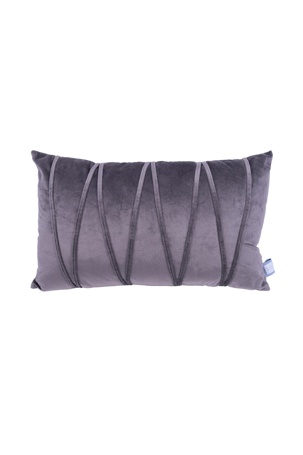 kayoom-dekokissen-paulina-125-2er-set-modernes-retro-design-2-st-ck image 2
