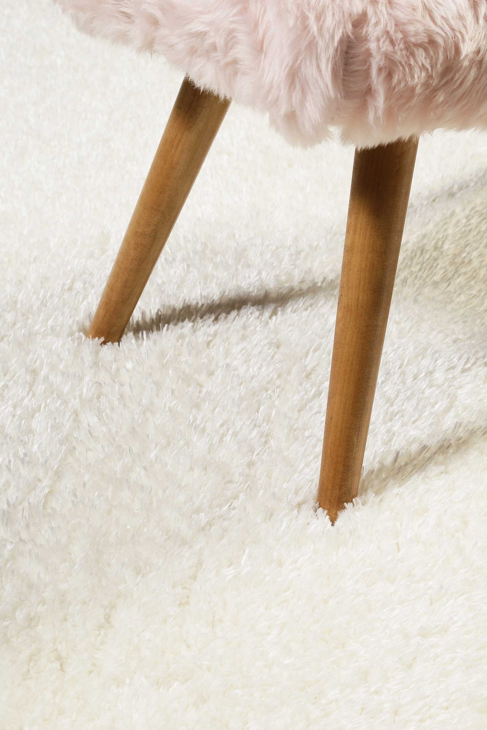 weconhome-toubkal-hochflor-teppich-wei-creme-50mm image 6