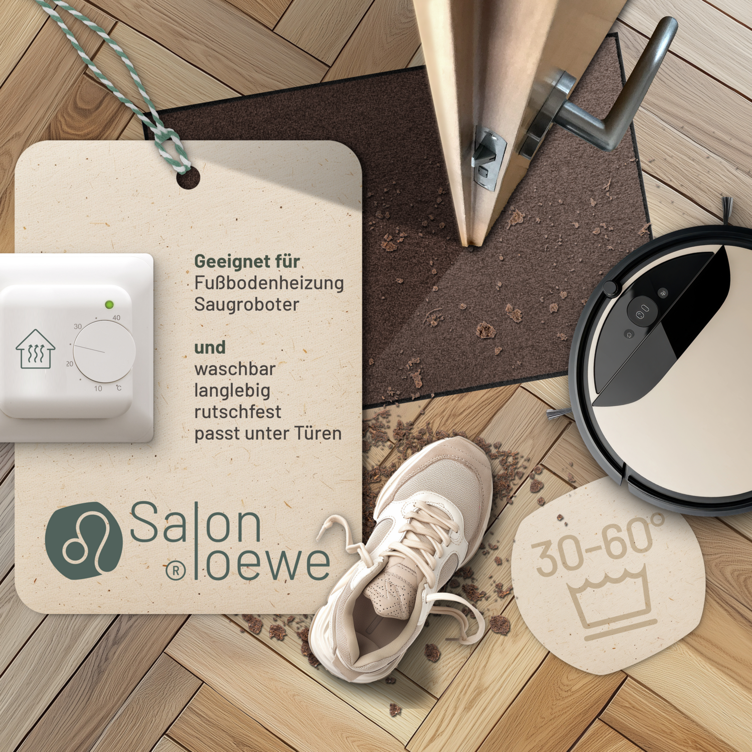 salonloewe-schokobraun-halb-rund-50-x-75-cm-halbrunde-fu-matte-in-schokobraun-ru image 3