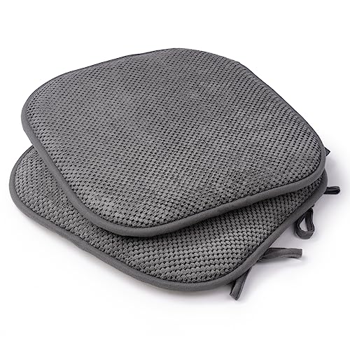 paco-home-sitzkissen-40x40-cm-mit-schn-ren-memory-schaum-2er-set-2 image 6