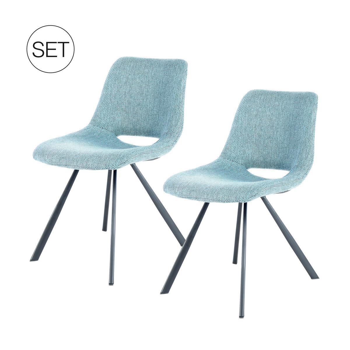 kayoom-stuhl-josephine-325-2er-set-moderne-esszimmerst-hle-geometrische-aussparu image 3