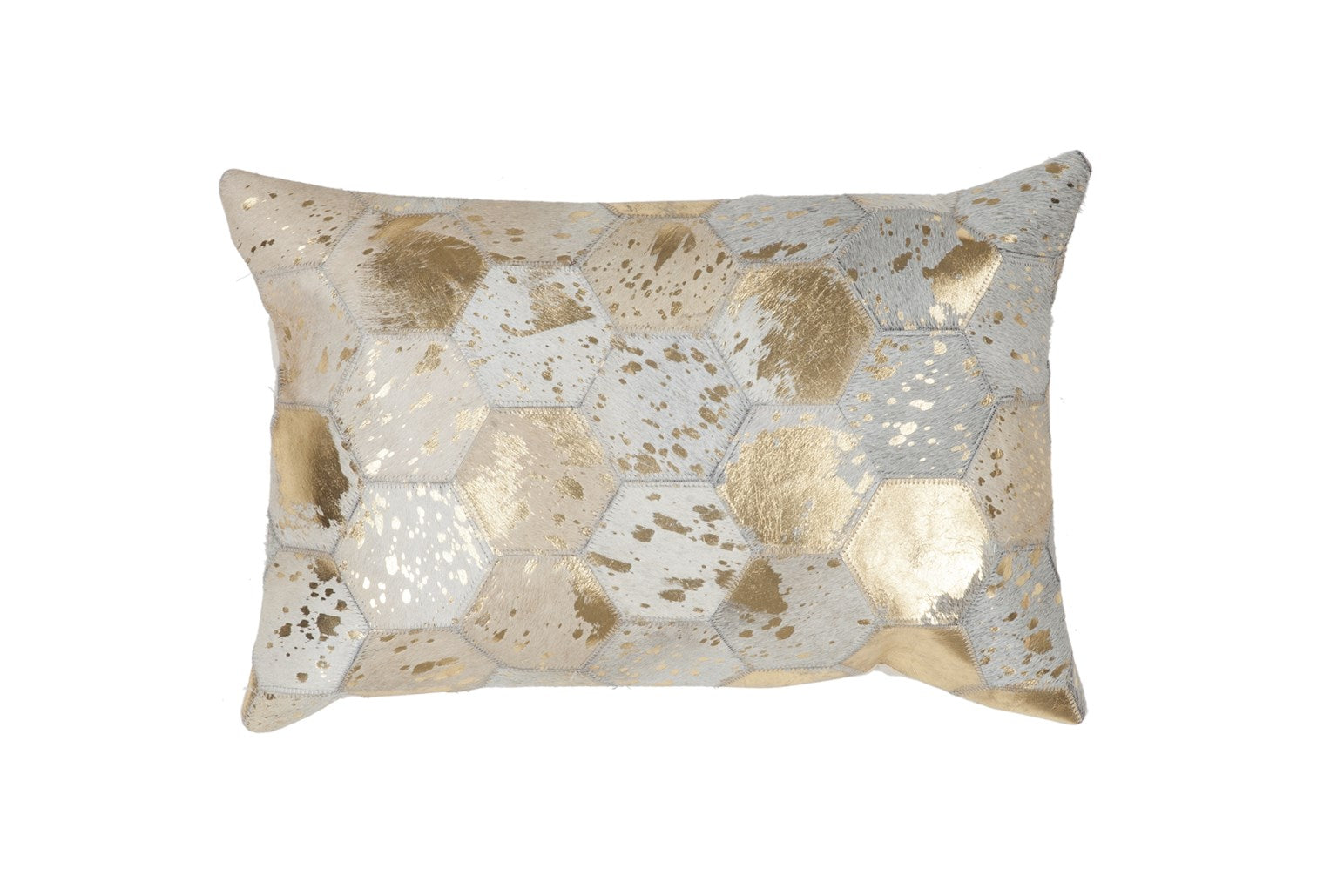 kayoom-spark-pillow-210-lederkissen-handgefertigtes-unikat-aus-edlem-leder-pfleg image 4