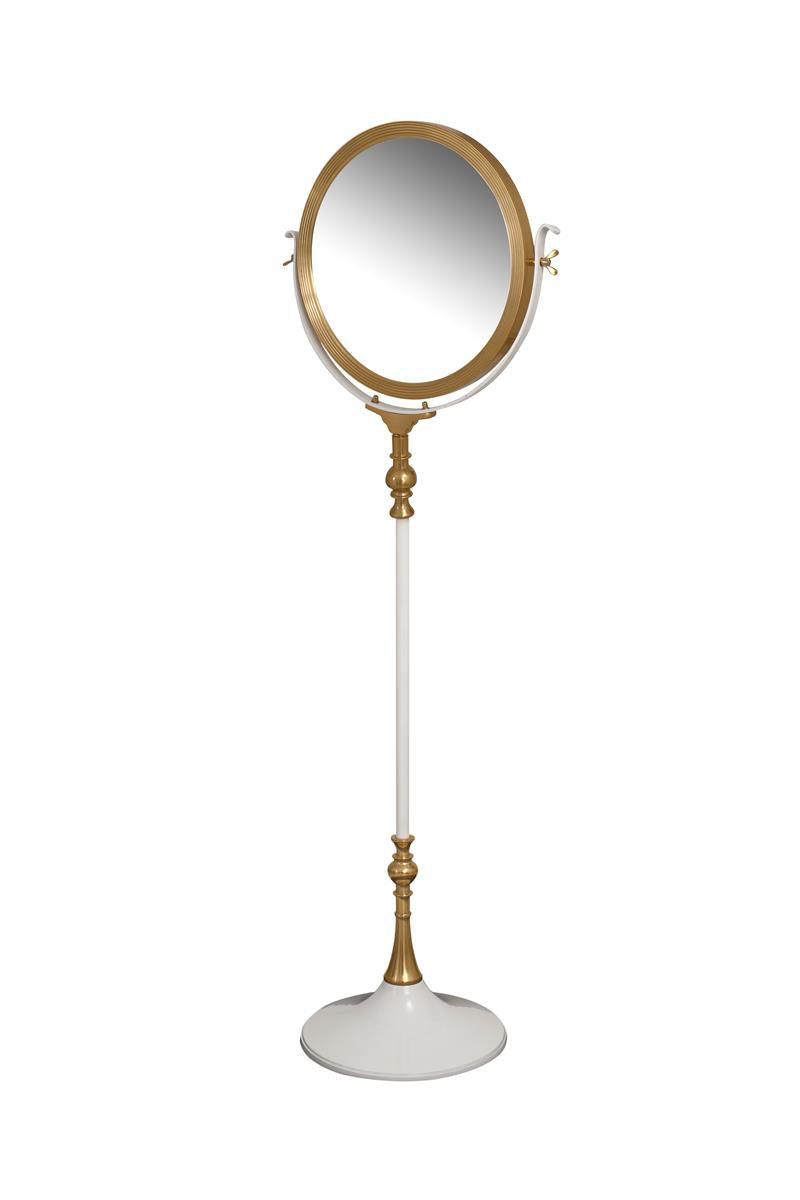 kayoom-standspiegel-eleganca-125-design-spiegel-f-r-schlafzimmer-und-bad image 2