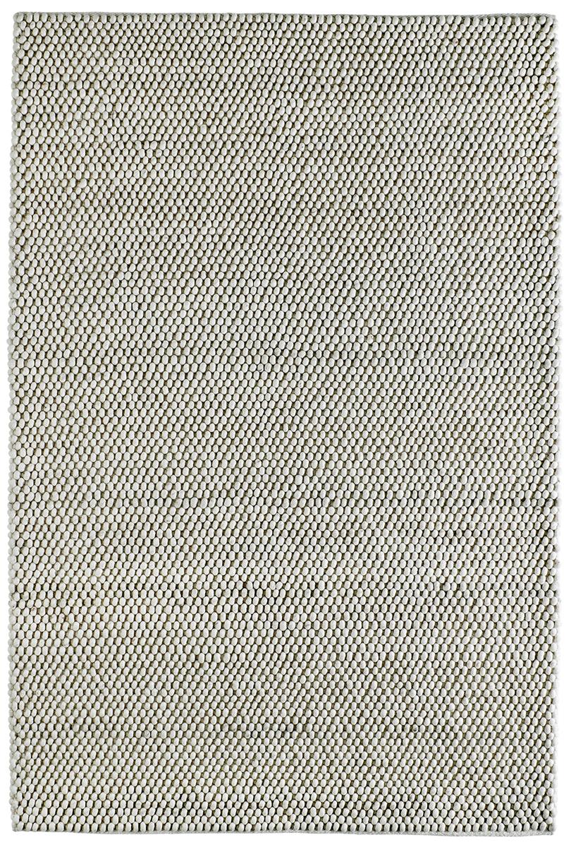kayoom-attic-590-klassischer-teppich-aus-50-wolle-und-50-viskose image 2