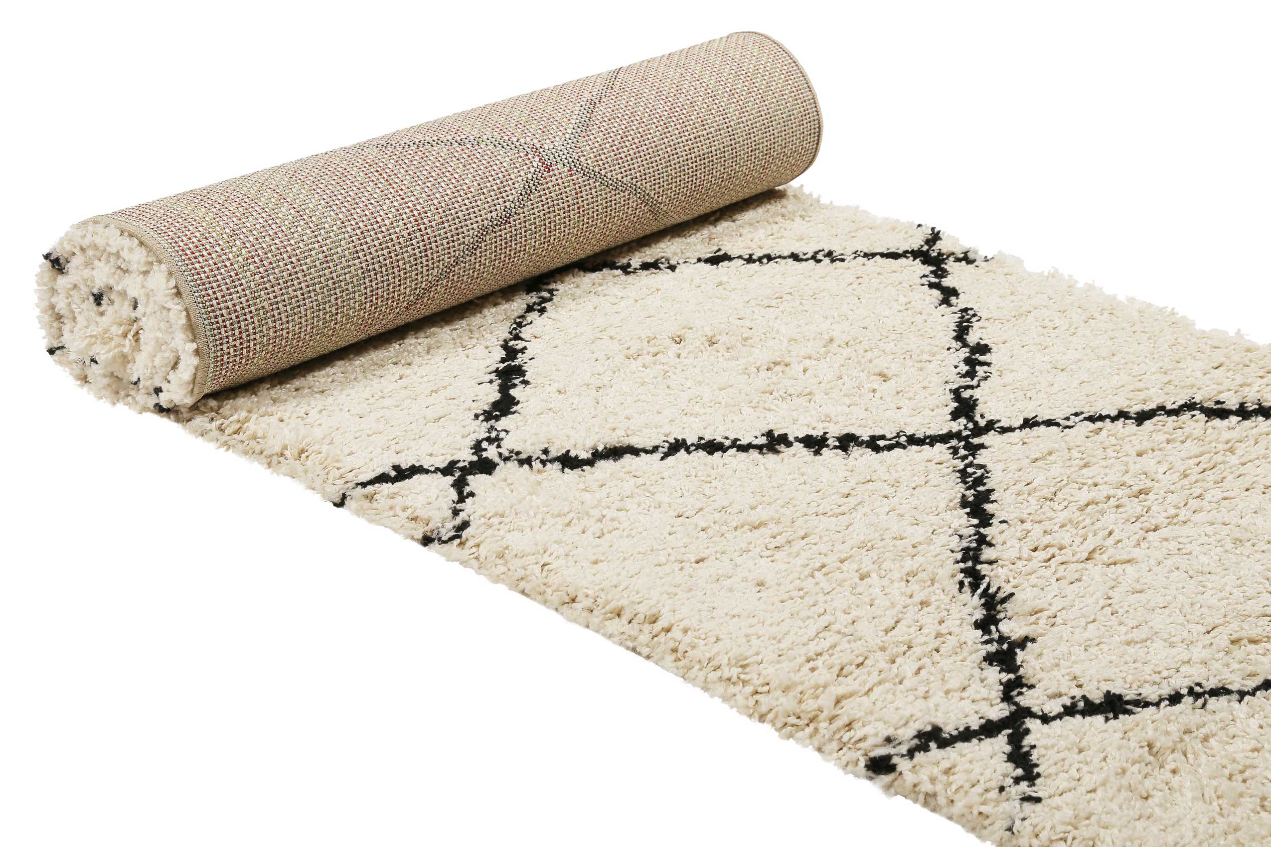 weconhome-teppich-studio-one-creme-beige-berber-style-gewebt image 7