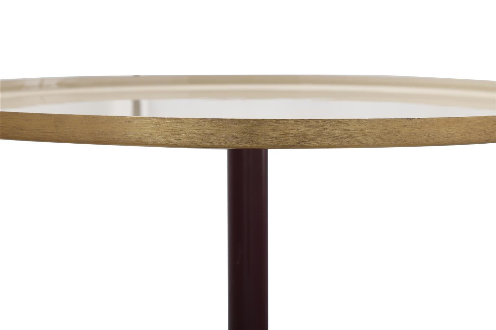 kayoom-art-deco-975-beistelltisch-metall-vielseitig-stabil image 2