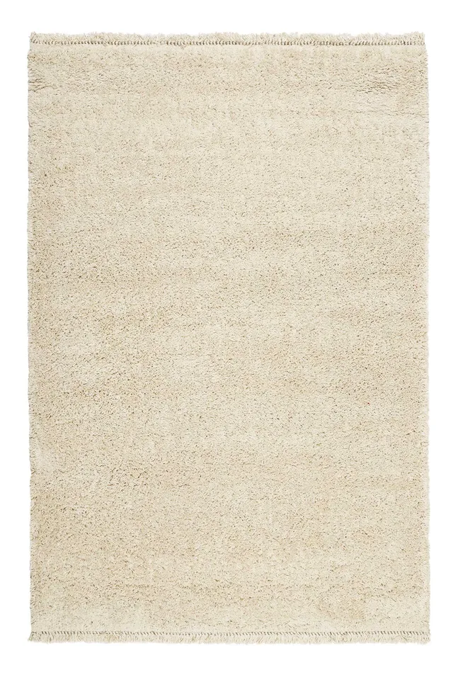 weconhome-studio-zero-teppich-creme-beige-berber-style image 1